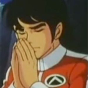 Meet your Posher, Michaela